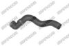 ORIGINAL IMPERIUM 17082 Radiator Hose